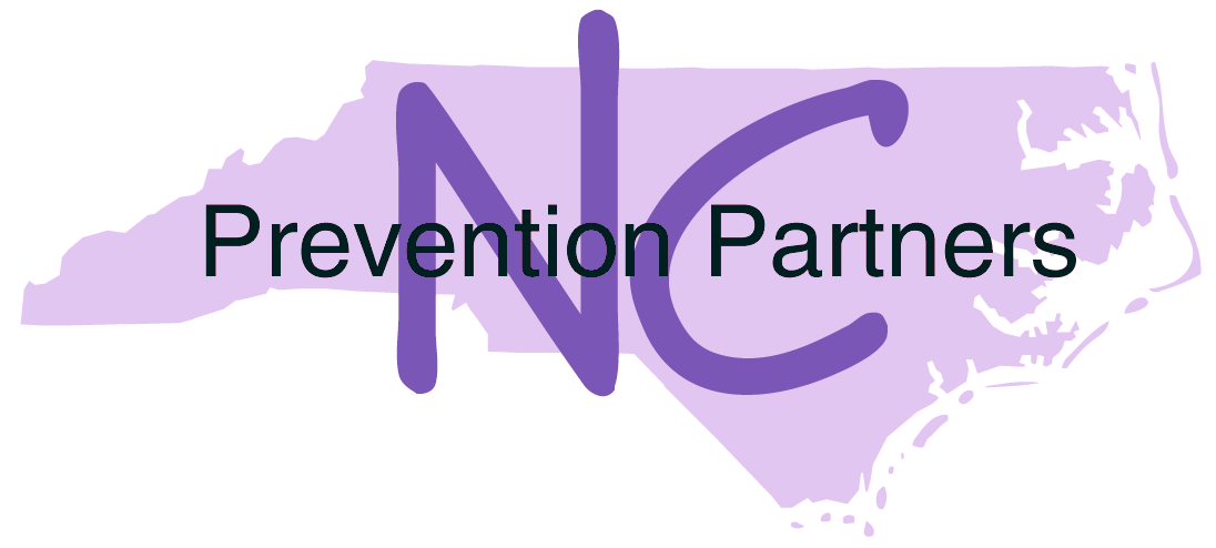 Click Here for NCPP Website